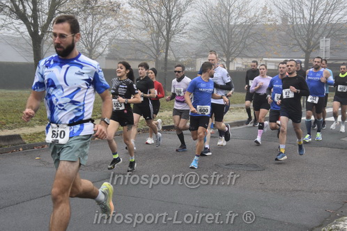 La Fleuryssoise2025/FLEURY2025_03762.JPG